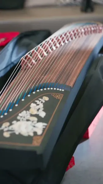 (พากย์เสียง) นางฟ้าหลงรัก ยัยเจ้าสำราญ