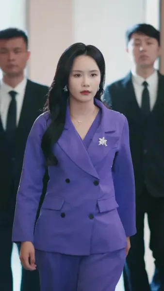 (พากย์เสียง) นางฟ้าหลงรัก ยัยเจ้าสำราญ