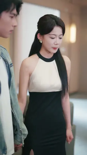 (พากย์เสียง) นางฟ้าหลงรัก ยัยเจ้าสำราญ