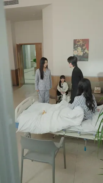 คำสัญญาที่สายไป