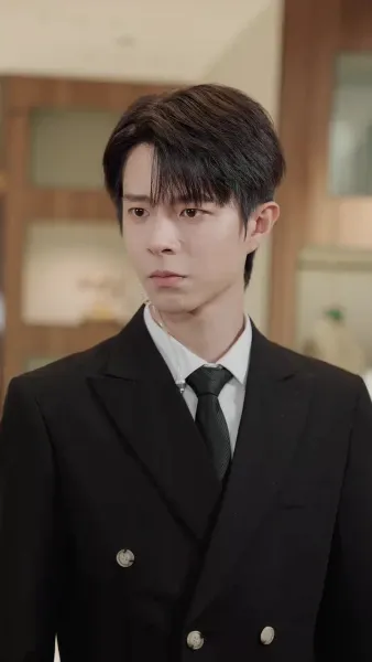 คำสัญญาที่สายไป