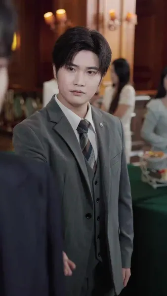 คำสัญญาที่สายไป