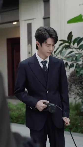 คำสัญญาที่สายไป