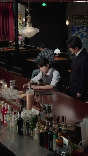 คำสัญญาที่สายไป