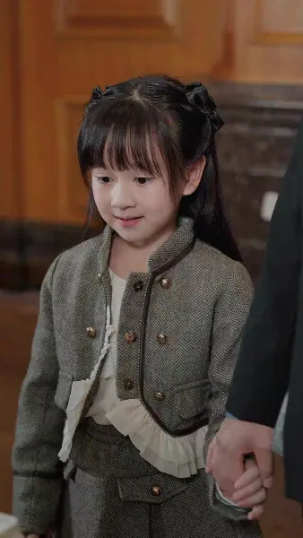 คำสัญญาที่สายไป