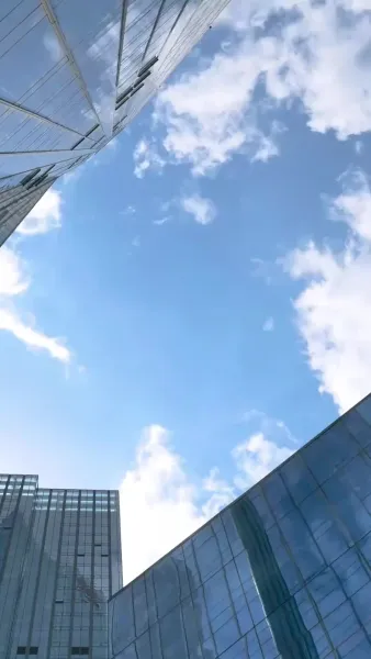 คำสัญญาที่สายไป