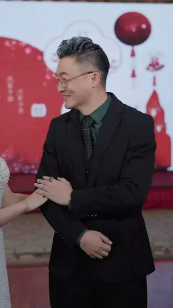 คำสัญญาที่สายไป