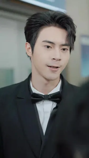 คำสัญญาที่สายไป