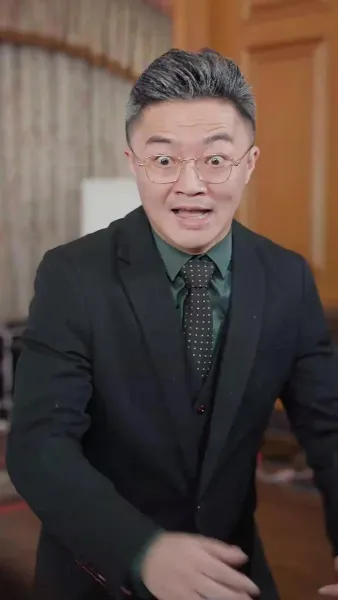 คำสัญญาที่สายไป