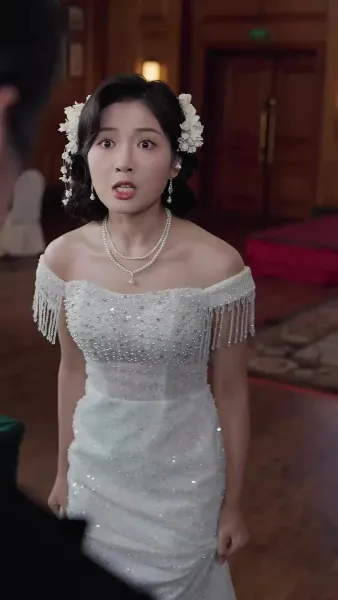 คำสัญญาที่สายไป