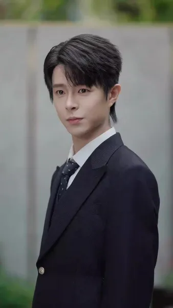 คำสัญญาที่สายไป