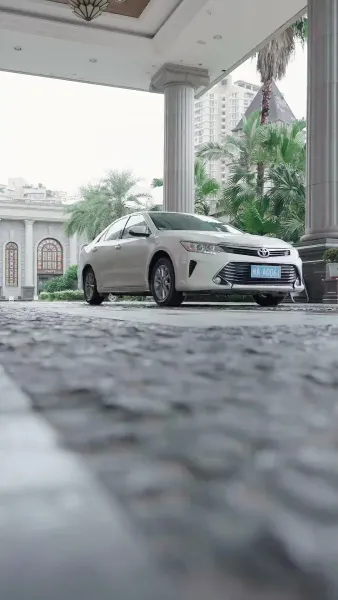 คำสัญญาที่สายไป