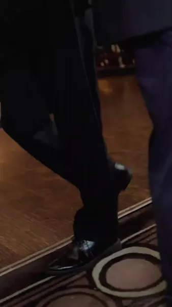 คำสัญญาที่สายไป