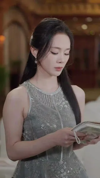 คำสัญญาที่สายไป