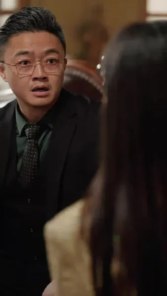 คำสัญญาที่สายไป