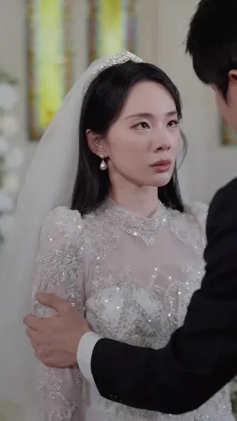 คำสัญญาที่สายไป