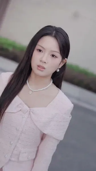 คำสัญญาที่สายไป