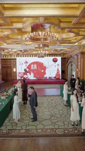 คำสัญญาที่สายไป