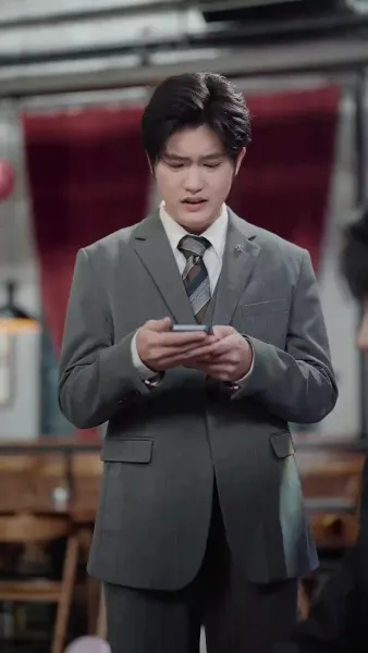 คำสัญญาที่สายไป