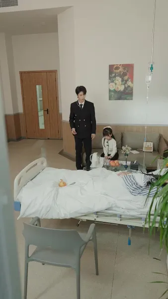 คำสัญญาที่สายไป