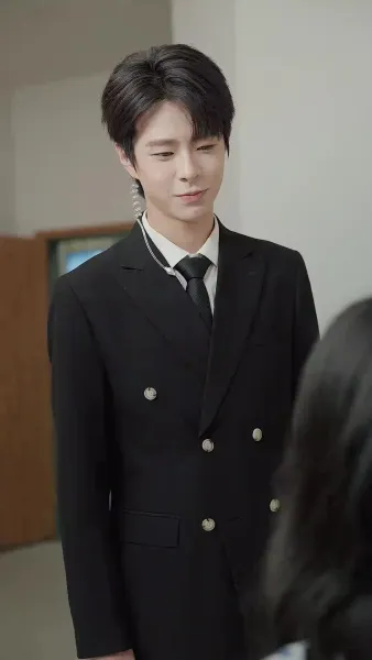 คำสัญญาที่สายไป