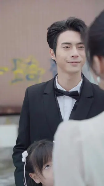 คำสัญญาที่สายไป