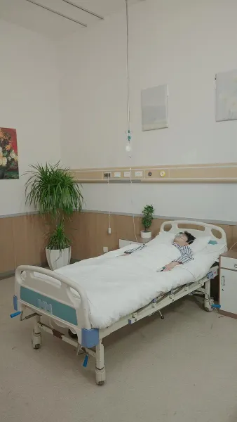 คำสัญญาที่สายไป