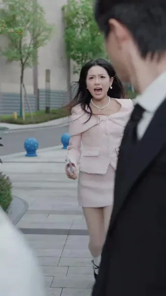 คำสัญญาที่สายไป