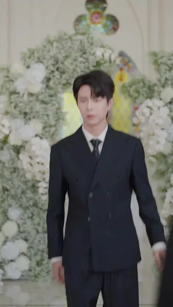 คำสัญญาที่สายไป