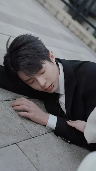 คำสัญญาที่สายไป