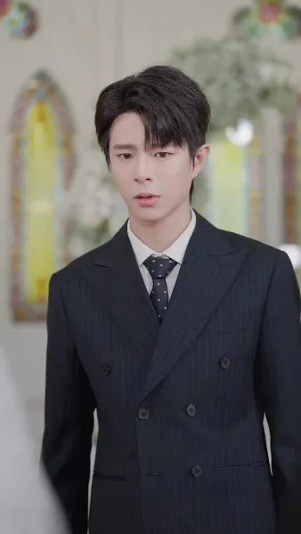 คำสัญญาที่สายไป