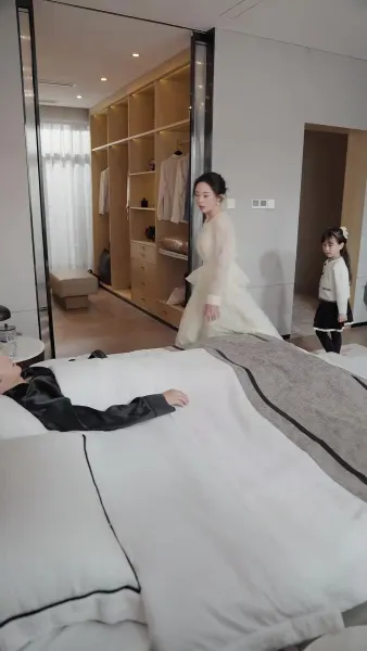 คำสัญญาที่สายไป