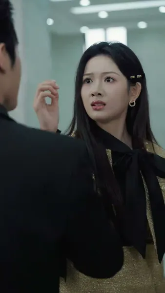 คำสัญญาที่สายไป