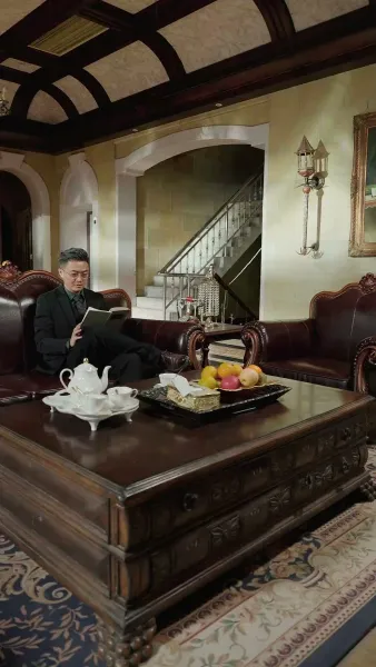 คำสัญญาที่สายไป