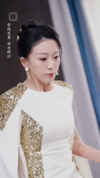 สาวบ้านนาสู่หัวใจเมืองใหญ่