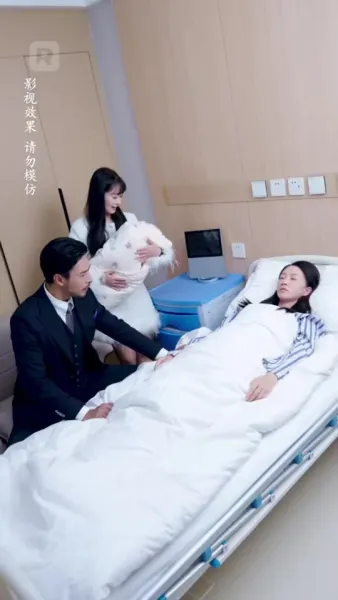 สาวบ้านนาสู่หัวใจเมืองใหญ่