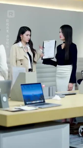 สาวบ้านนาสู่หัวใจเมืองใหญ่