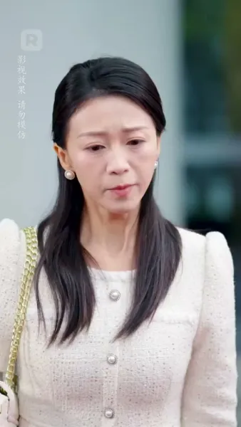 สาวบ้านนาสู่หัวใจเมืองใหญ่