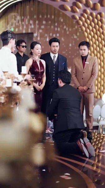 สาวบ้านนาสู่หัวใจเมืองใหญ่