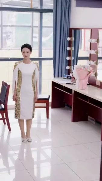 สาวบ้านนาสู่หัวใจเมืองใหญ่