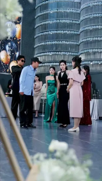 สาวบ้านนาสู่หัวใจเมืองใหญ่