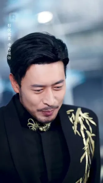 สาวบ้านนาสู่หัวใจเมืองใหญ่