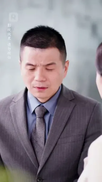 สาวบ้านนาสู่หัวใจเมืองใหญ่