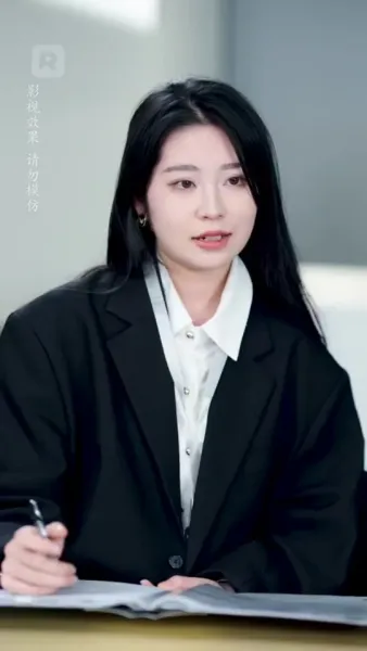 สาวบ้านนาสู่หัวใจเมืองใหญ่