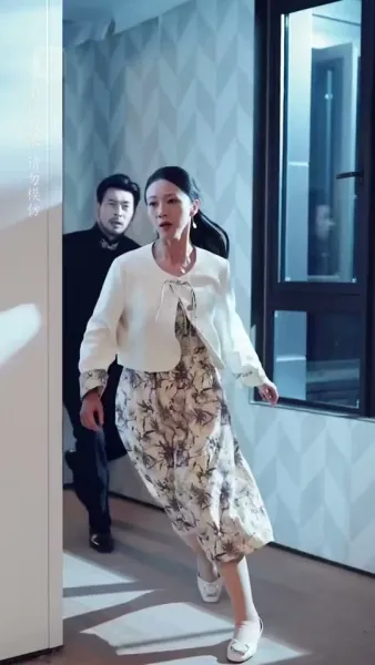 สาวบ้านนาสู่หัวใจเมืองใหญ่