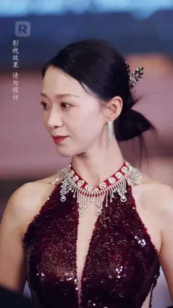 สาวบ้านนาสู่หัวใจเมืองใหญ่