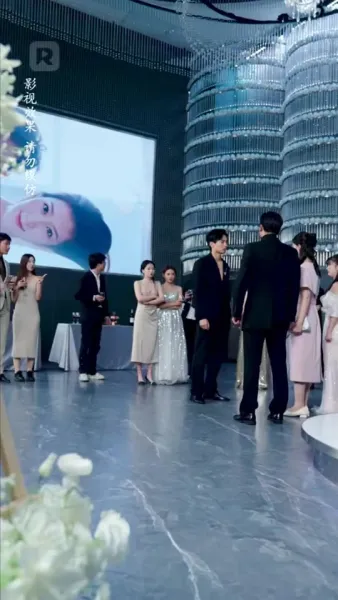 สาวบ้านนาสู่หัวใจเมืองใหญ่