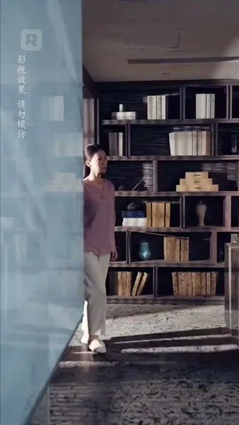 สาวบ้านนาสู่หัวใจเมืองใหญ่