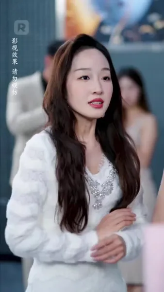 สาวบ้านนาสู่หัวใจเมืองใหญ่