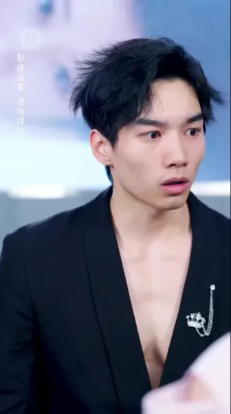 สาวบ้านนาสู่หัวใจเมืองใหญ่